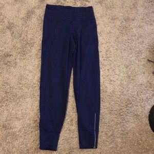 Lululemon joggers
